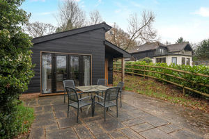 Photo 5- click for photo gallery